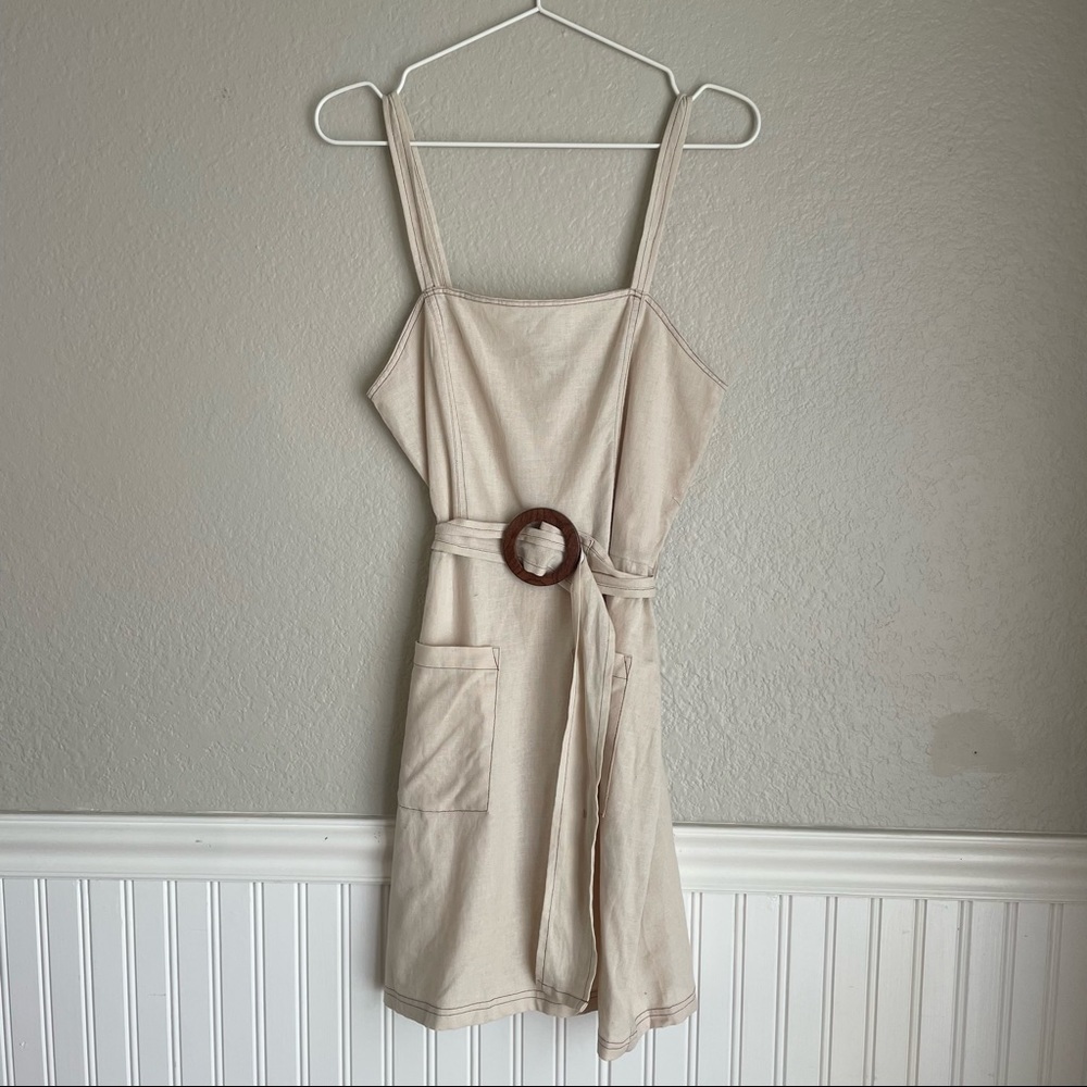 asos dress